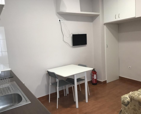 apartment2