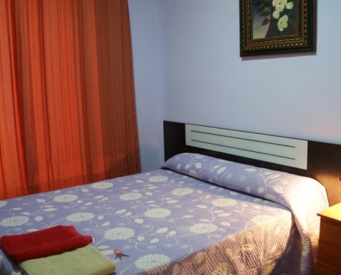 double room 2