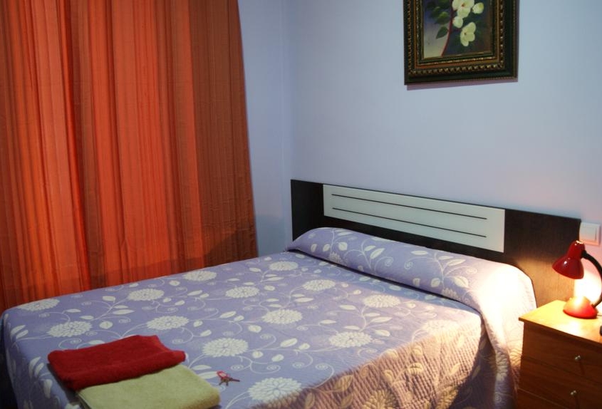 double room 2