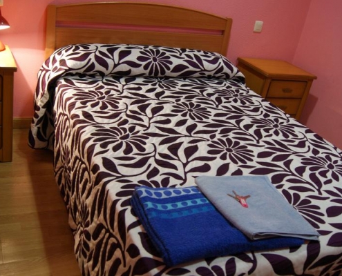 double room 3