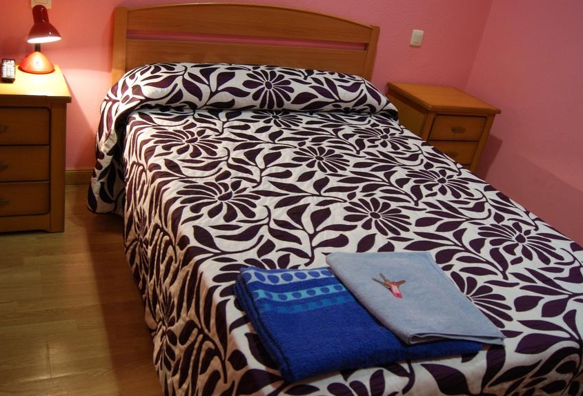 double room 3