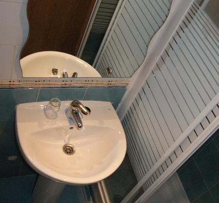 toilet2