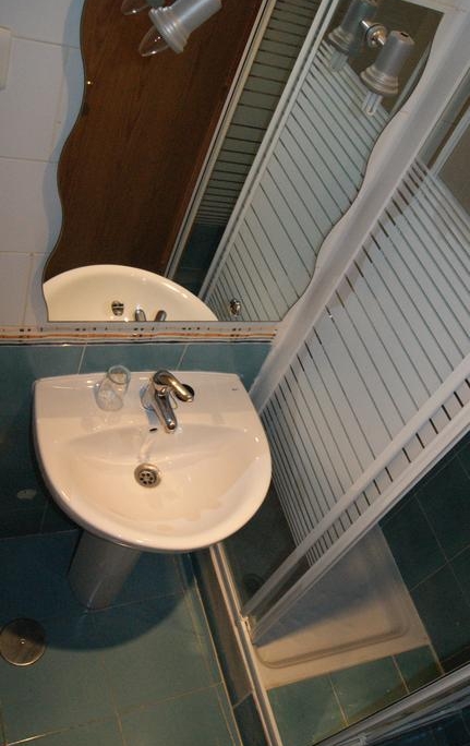 toilet2